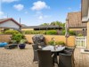 Billede 4 - Terrasse