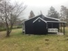 Bild 9 - Ude