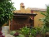 Image 7 - Outside