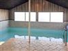 Billede 13 - Pool