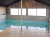 Bild 26 - Pool