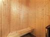 Billede 6 - Sauna
