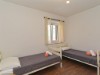 Bild 69 - Innen
