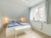 Bild 33