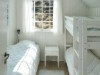 Bild 3 - Schlafzimmer