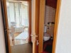 Bild 45