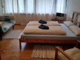 Objekt Nr.: 540-318156-230799