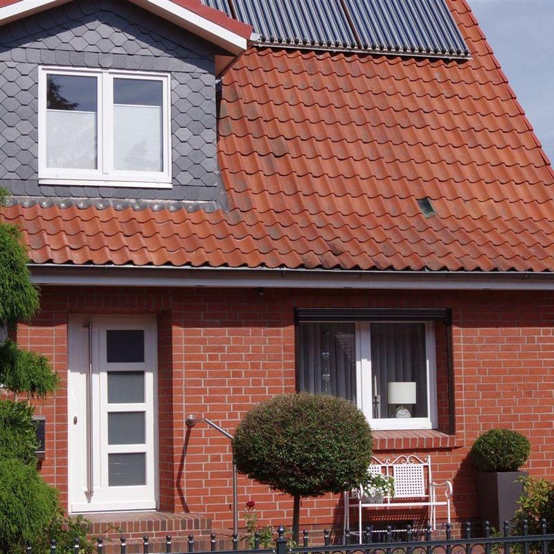 Ferielejlighed - 3 personer -  - Rehsprung - 23879 - Mölln