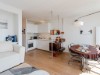 Bilde 9 - Inne