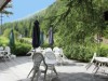 Bild 22