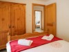Bild 12 - Innen