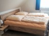Bild 6 - Innen