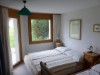 Bilde 8 - Inne