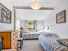 Bild 13 - Schlafzimmer