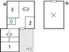 Image 20 - Floor plan