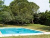 Bilde 23
