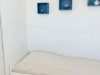 Billede 11