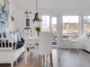 Bilde 58 - Inne