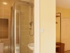Bild 33 - Innen