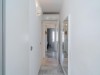 Bild 35 - Innen