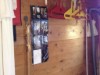 Bild 10 - Inde