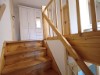 Bild 20