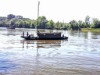 Bild 25 - Ude