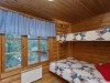 Bild 10 - Inde