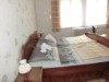 Bild 16 - Innen