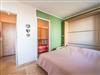 Billede 3 - Inde