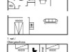 Image 30 - Floor plan