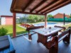 Bilde 2