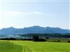 Bild 42