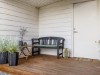 Bild 20 - Terrass