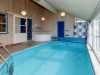 Billede 36 - Pool