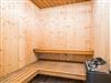 Bild 47 - Sauna