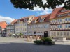 Bild 17