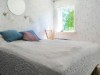 Bild 21