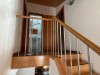 Bild 10 - Innen
