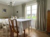 Bilde 22 - Inne