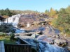 Bild 21 - Ude