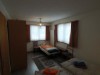 Image 9 - Inside