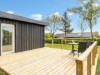 Bild 24 - Terrass