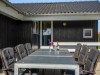 Billede 23 - Terrasse