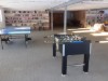 Billede 21