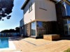 Image 2 - Outside