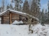Bild 16 - Innen