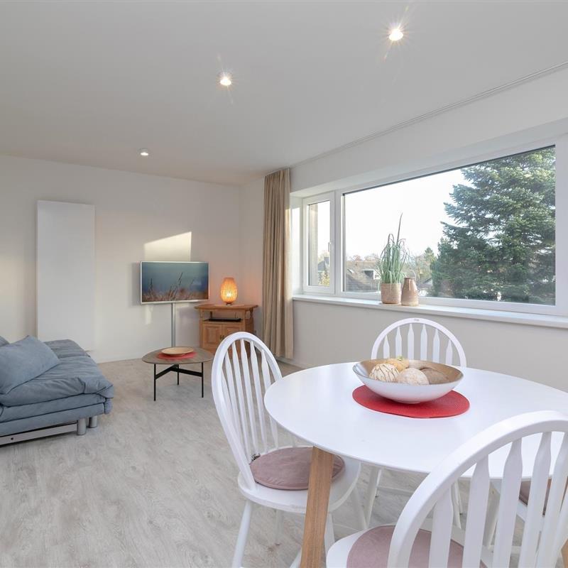 Ferielejlighed - 2 personer -  - Badeweg - 23683 - Scharbeutz