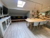 Bild 4 - Kök