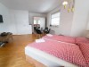 Bild 52